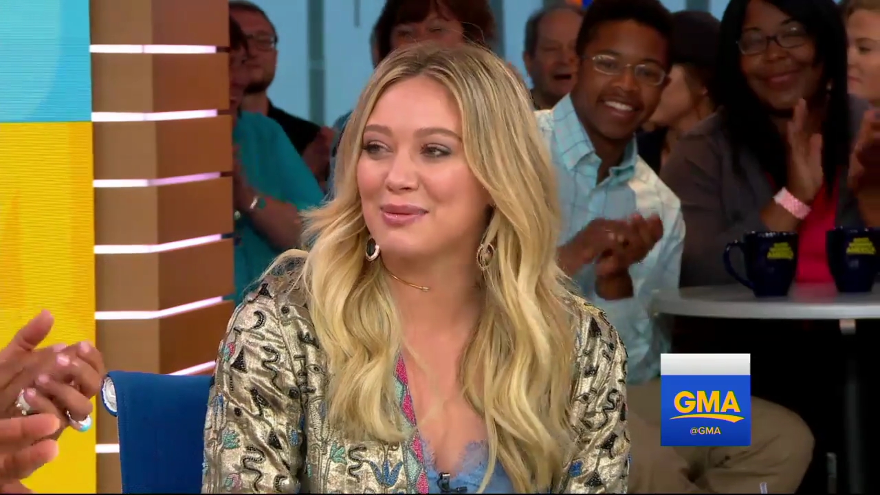 DailyDuff-dot-NL_2017GoodMorningAmerica0287.jpg