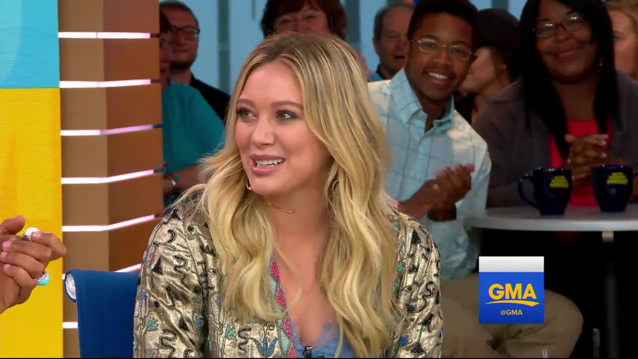 DailyDuff-dot-NL_2017GoodMorningAmerica0288.jpg
