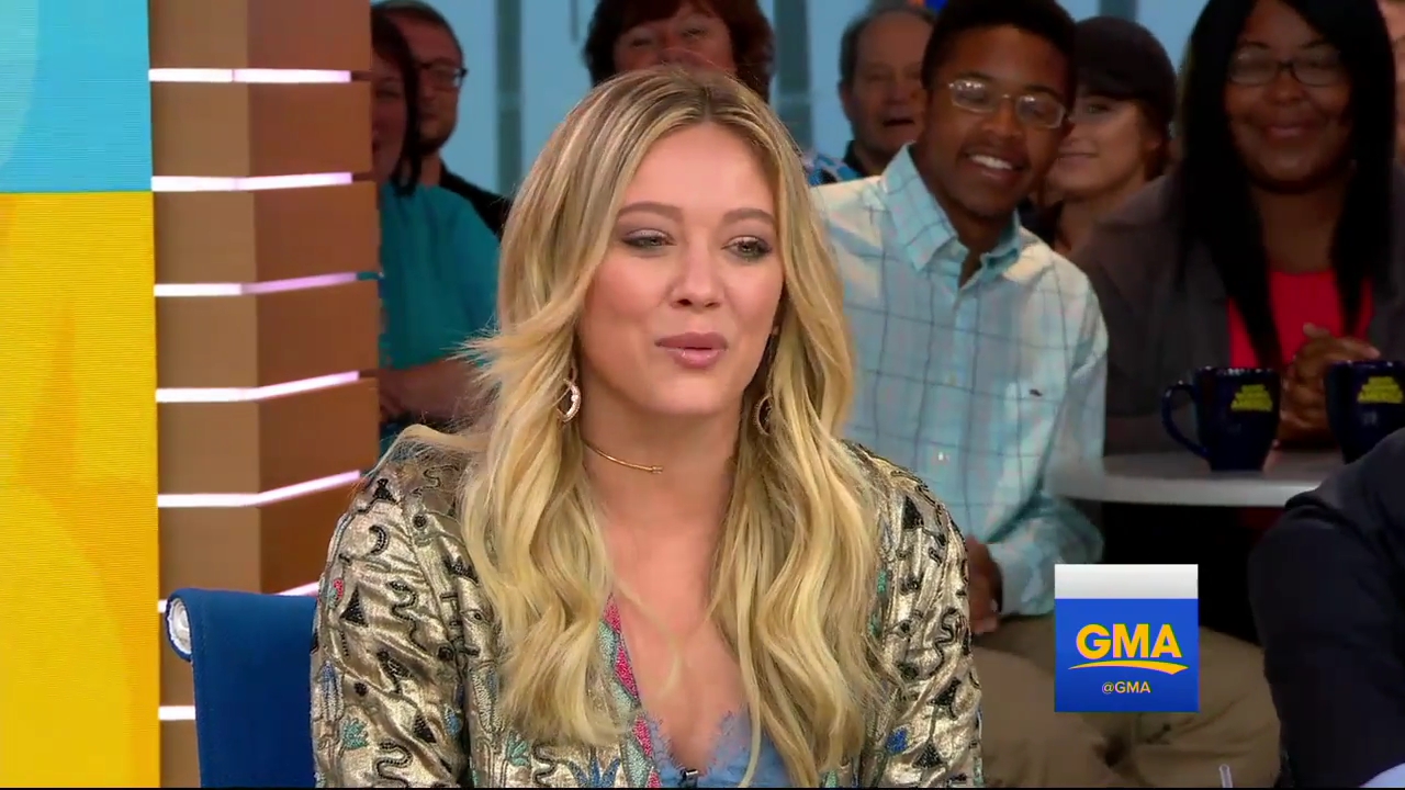 DailyDuff-dot-NL_2017GoodMorningAmerica0289.jpg