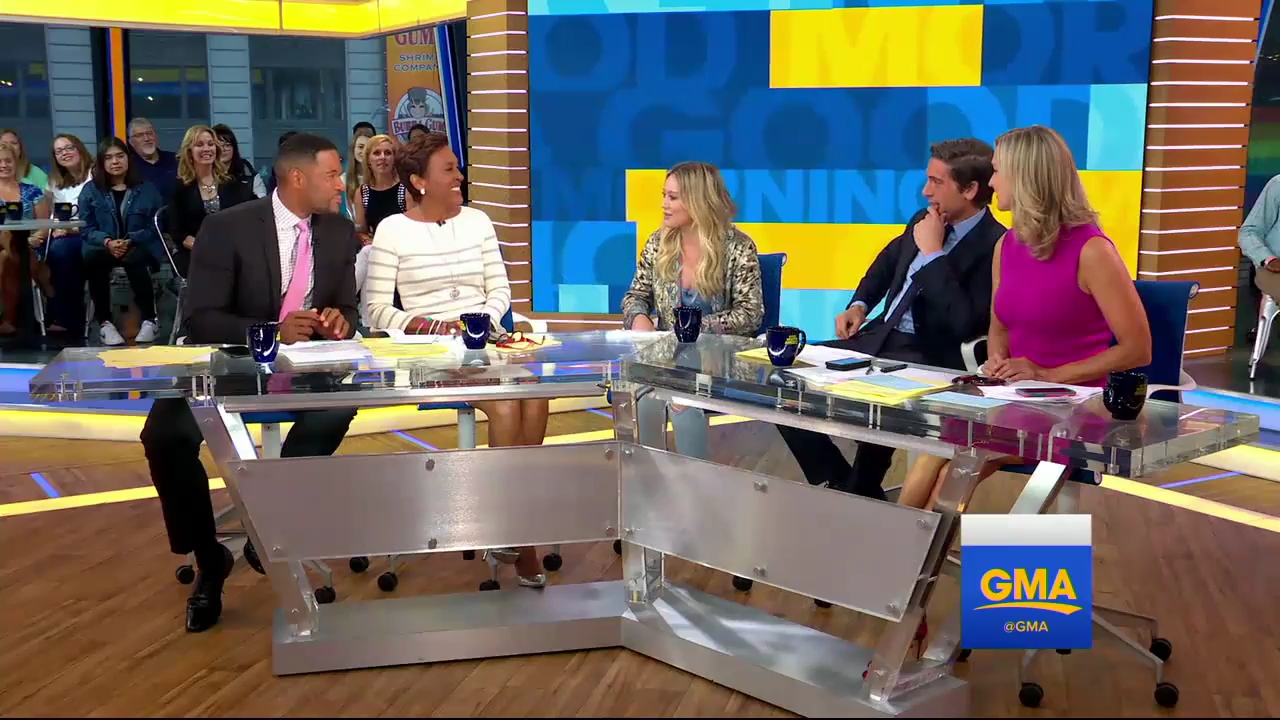 DailyDuff-dot-NL_2017GoodMorningAmerica0291.jpg