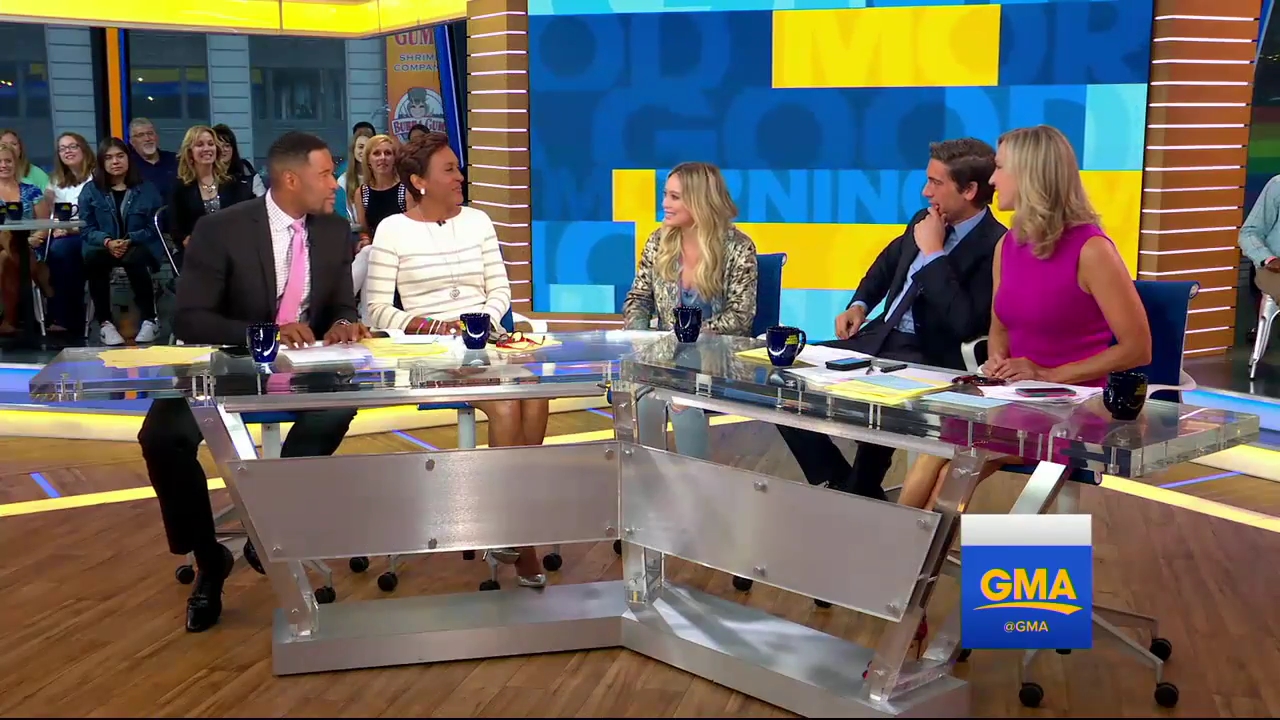 DailyDuff-dot-NL_2017GoodMorningAmerica0292.jpg
