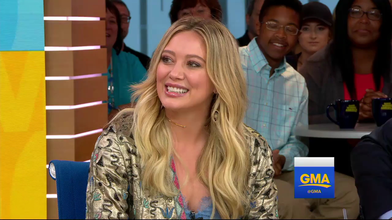 DailyDuff-dot-NL_2017GoodMorningAmerica0293.jpg