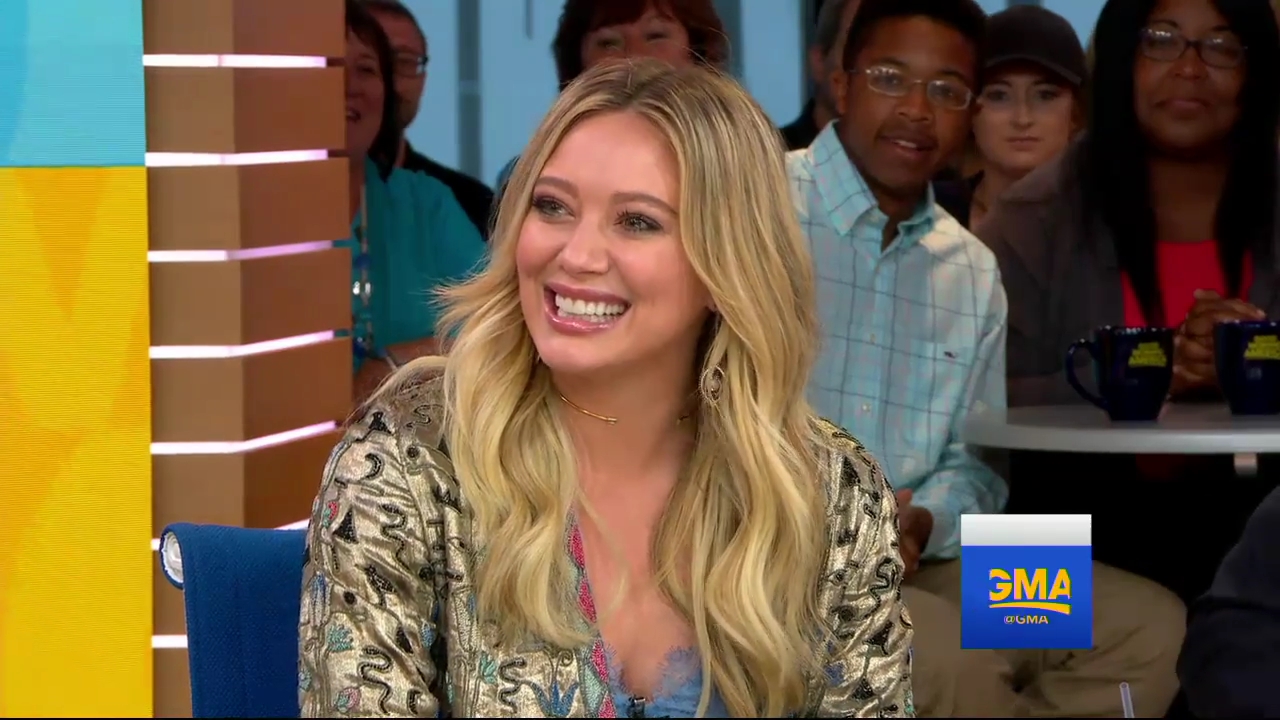 DailyDuff-dot-NL_2017GoodMorningAmerica0294.jpg