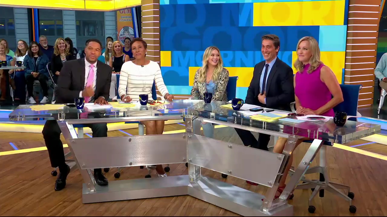 DailyDuff-dot-NL_2017GoodMorningAmerica0300.jpg