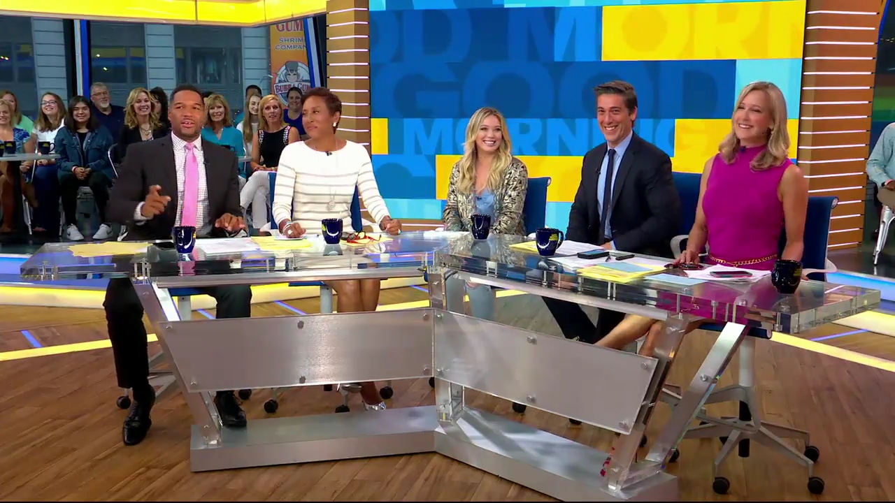 DailyDuff-dot-NL_2017GoodMorningAmerica0301.jpg