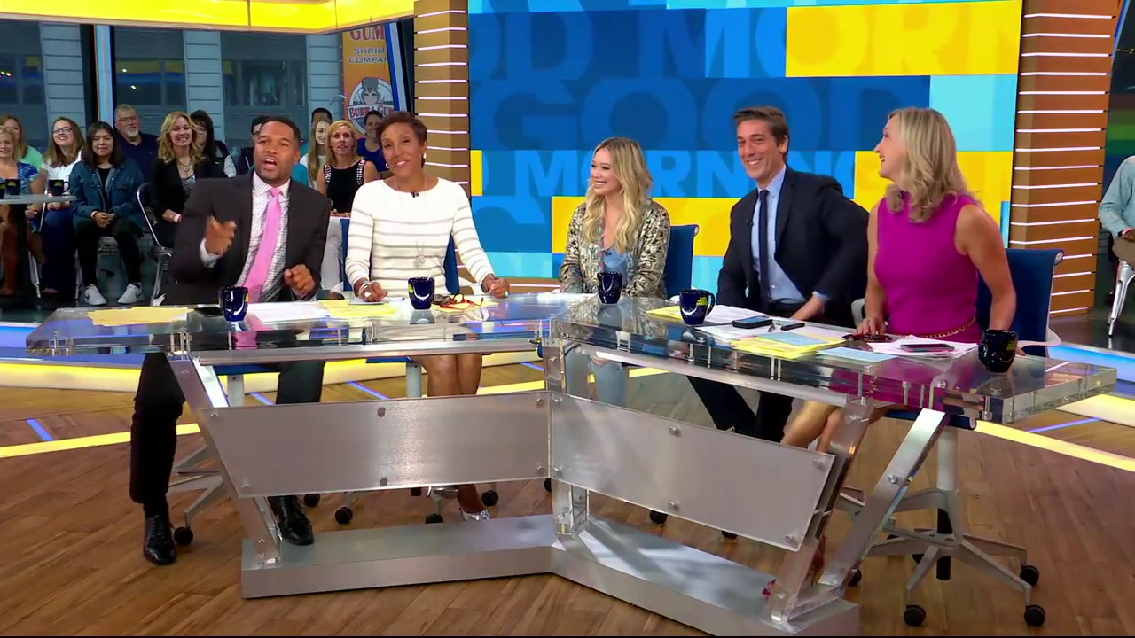 DailyDuff-dot-NL_2017GoodMorningAmerica0302.jpg