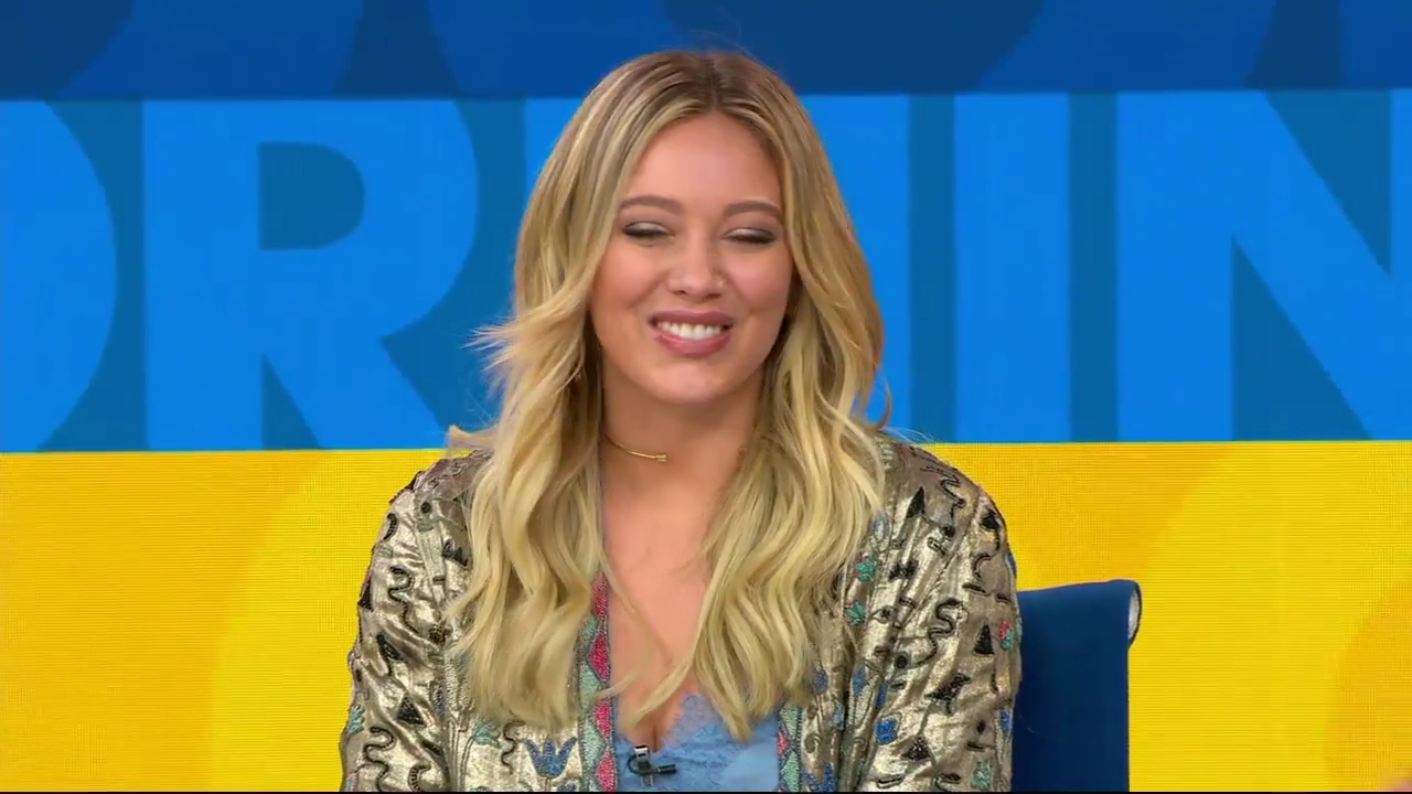 DailyDuff-dot-NL_2017GoodMorningAmerica0304.jpg