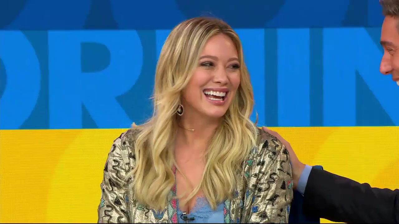 DailyDuff-dot-NL_2017GoodMorningAmerica0305.jpg