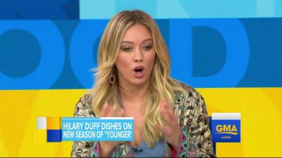 DailyDuff-dot-NL_2017GoodMorningAmerica0079.jpg