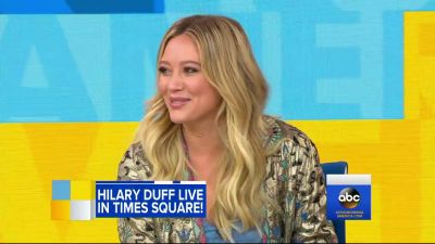 DailyDuff-dot-NL_2017GoodMorningAmerica0215.jpg