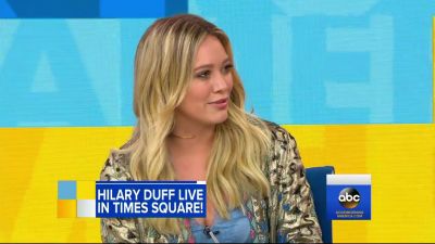 DailyDuff-dot-NL_2017GoodMorningAmerica0218.jpg