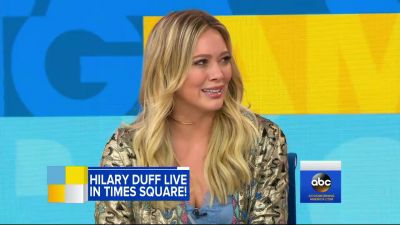 DailyDuff-dot-NL_2017GoodMorningAmerica0247.jpg