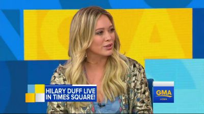 DailyDuff-dot-NL_2017GoodMorningAmerica0256.jpg