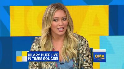 DailyDuff-dot-NL_2017GoodMorningAmerica0257.jpg