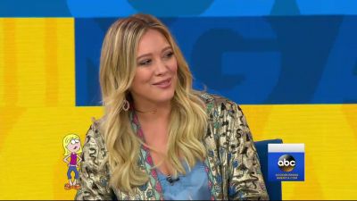 DailyDuff-dot-NL_2017GoodMorningAmerica0268.jpg