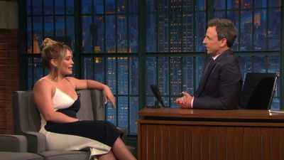 DailyDuff-dot-NL_2017LateNightWithSethMeyers0067.jpg