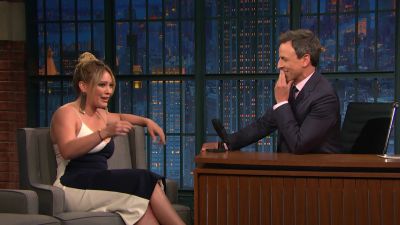 DailyDuff-dot-NL_2017LateNightWithSethMeyers0093.jpg