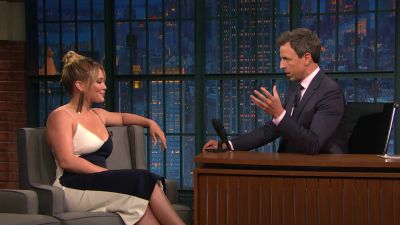 DailyDuff-dot-NL_2017LateNightWithSethMeyers0098.jpg