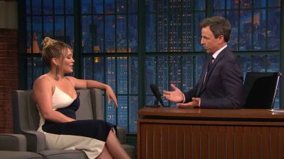 DailyDuff-dot-NL_2017LateNightWithSethMeyers0111.jpg