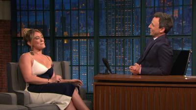 DailyDuff-dot-NL_2017LateNightWithSethMeyers0236.jpg