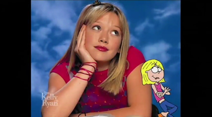 DailyDuff-dot-NL_LiveWithRyandAndKelly-29juni2017-0025.jpg DailyDuff-dot-NL_LiveWithRyandAndKelly-29juni2017-0025.jpg