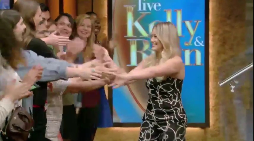 DailyDuff-dot-NL_LiveWithRyandAndKelly-29juni2017-0036.jpg DailyDuff-dot-NL_LiveWithRyandAndKelly-29juni2017-0036.jpg