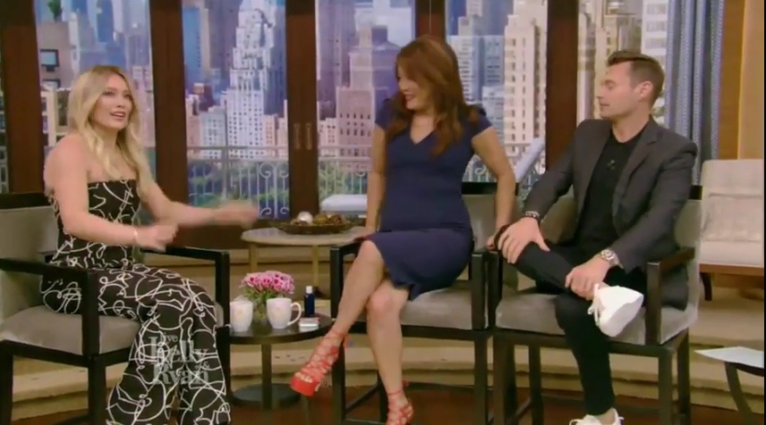 DailyDuff-dot-NL_LiveWithRyandAndKelly-29juni2017-0058.jpg DailyDuff-dot-NL_LiveWithRyandAndKelly-29juni2017-0058.jpg