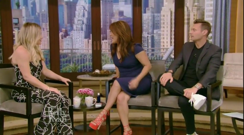 DailyDuff-dot-NL_LiveWithRyandAndKelly-29juni2017-0060.jpg DailyDuff-dot-NL_LiveWithRyandAndKelly-29juni2017-0060.jpg