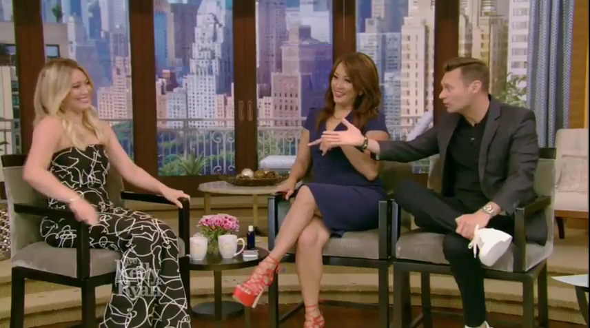 DailyDuff-dot-NL_LiveWithRyandAndKelly-29juni2017-0067.jpg DailyDuff-dot-NL_LiveWithRyandAndKelly-29juni2017-0067.jpg