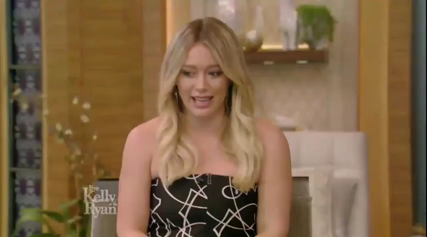 DailyDuff-dot-NL_LiveWithRyandAndKelly-29juni2017-0093.jpg DailyDuff-dot-NL_LiveWithRyandAndKelly-29juni2017-0093.jpg