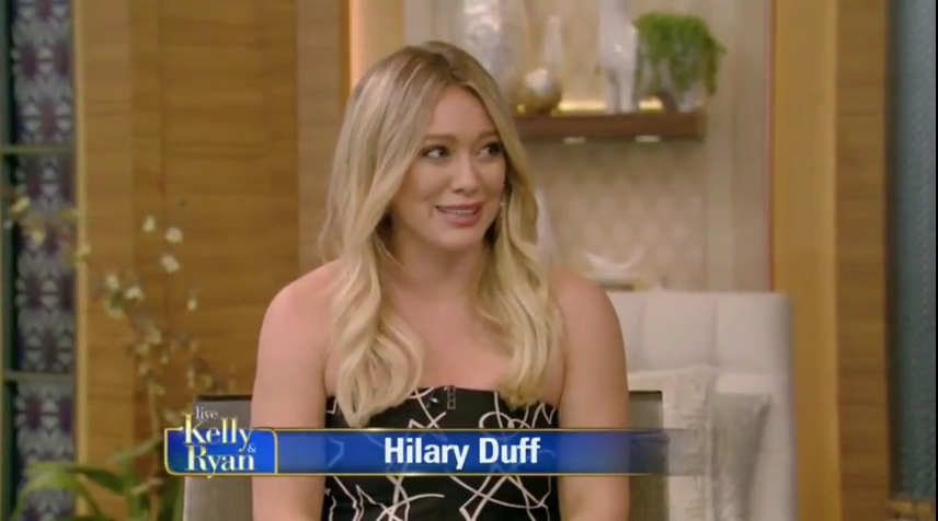 DailyDuff-dot-NL_LiveWithRyandAndKelly-29juni2017-0101.jpg DailyDuff-dot-NL_LiveWithRyandAndKelly-29juni2017-0101.jpg