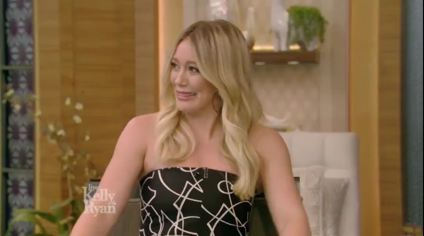 DailyDuff-dot-NL_LiveWithRyandAndKelly-29juni2017-0103.jpg DailyDuff-dot-NL_LiveWithRyandAndKelly-29juni2017-0103.jpg