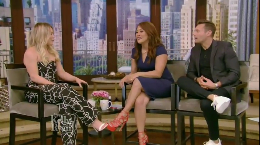 DailyDuff-dot-NL_LiveWithRyandAndKelly-29juni2017-0112.jpg DailyDuff-dot-NL_LiveWithRyandAndKelly-29juni2017-0112.jpg