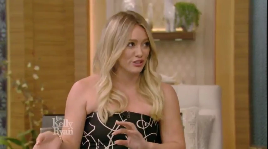 DailyDuff-dot-NL_LiveWithRyandAndKelly-29juni2017-0129.jpg DailyDuff-dot-NL_LiveWithRyandAndKelly-29juni2017-0129.jpg