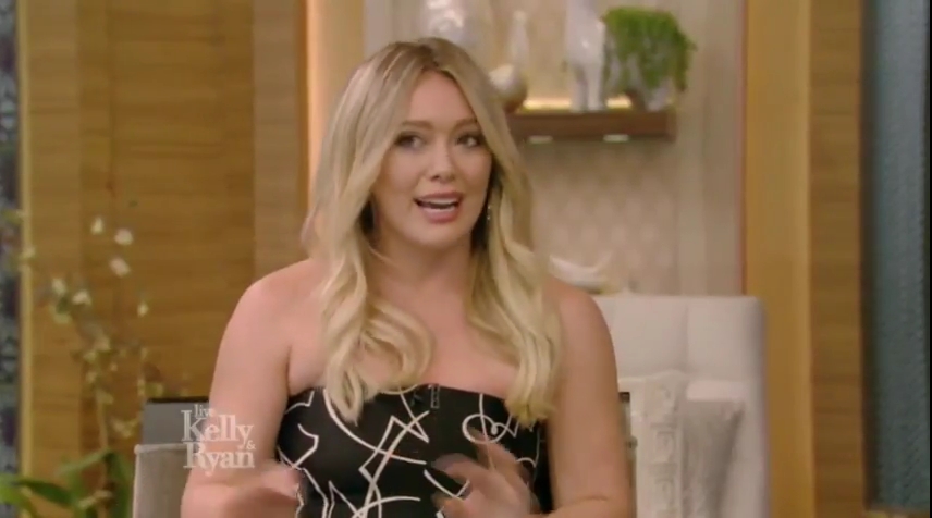 DailyDuff-dot-NL_LiveWithRyandAndKelly-29juni2017-0130.jpg DailyDuff-dot-NL_LiveWithRyandAndKelly-29juni2017-0130.jpg