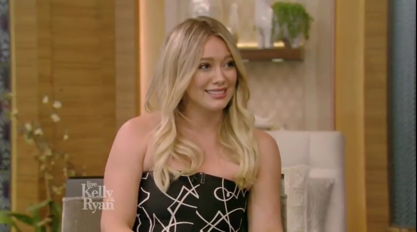 DailyDuff-dot-NL_LiveWithRyandAndKelly-29juni2017-0135.jpg DailyDuff-dot-NL_LiveWithRyandAndKelly-29juni2017-0135.jpg