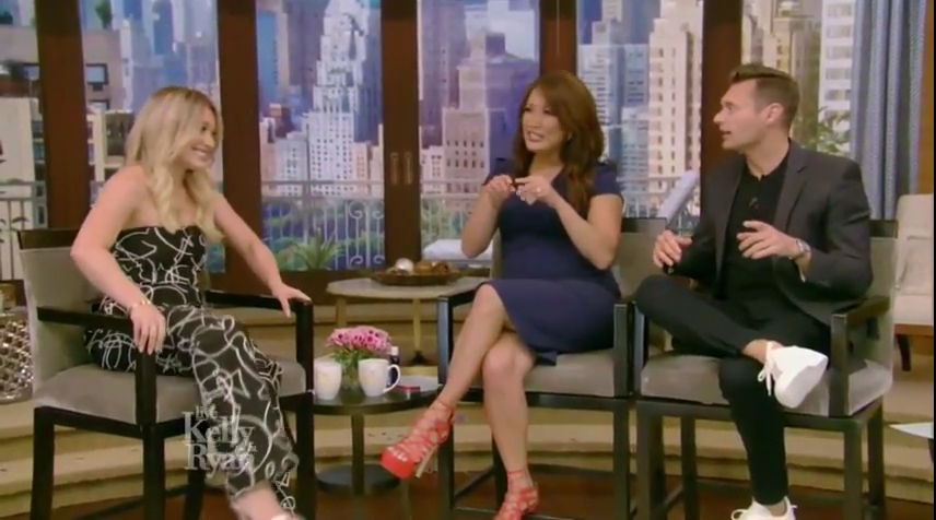 DailyDuff-dot-NL_LiveWithRyandAndKelly-29juni2017-0138.jpg DailyDuff-dot-NL_LiveWithRyandAndKelly-29juni2017-0138.jpg