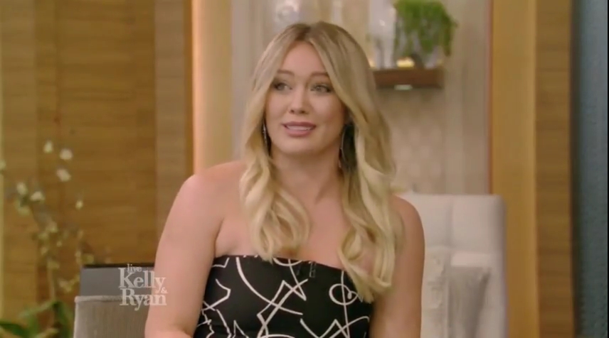 DailyDuff-dot-NL_LiveWithRyandAndKelly-29juni2017-0144.jpg DailyDuff-dot-NL_LiveWithRyandAndKelly-29juni2017-0144.jpg