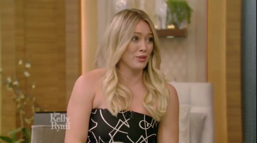 DailyDuff-dot-NL_LiveWithRyandAndKelly-29juni2017-0145.jpg DailyDuff-dot-NL_LiveWithRyandAndKelly-29juni2017-0145.jpg