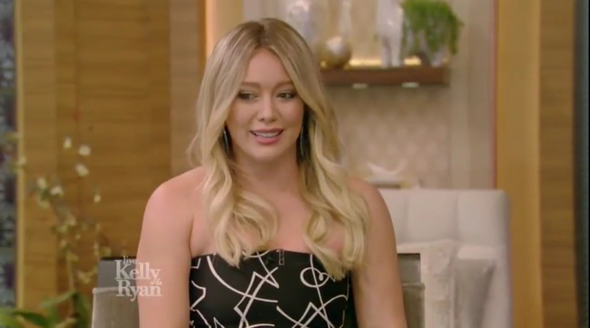 DailyDuff-dot-NL_LiveWithRyandAndKelly-29juni2017-0152.jpg DailyDuff-dot-NL_LiveWithRyandAndKelly-29juni2017-0152.jpg