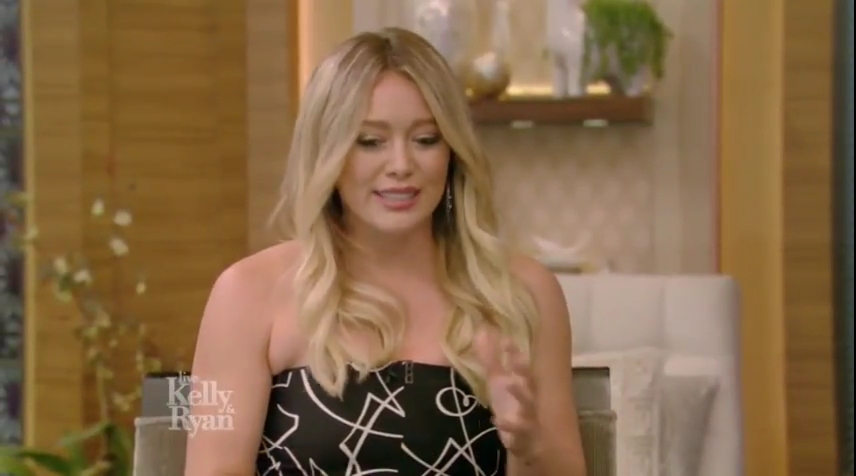 DailyDuff-dot-NL_LiveWithRyandAndKelly-29juni2017-0153.jpg DailyDuff-dot-NL_LiveWithRyandAndKelly-29juni2017-0153.jpg