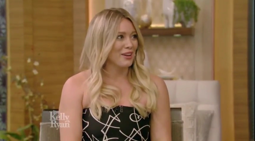 DailyDuff-dot-NL_LiveWithRyandAndKelly-29juni2017-0157.jpg DailyDuff-dot-NL_LiveWithRyandAndKelly-29juni2017-0157.jpg