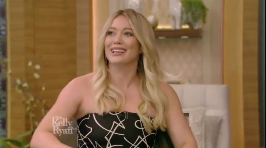 DailyDuff-dot-NL_LiveWithRyandAndKelly-29juni2017-0160.jpg DailyDuff-dot-NL_LiveWithRyandAndKelly-29juni2017-0160.jpg