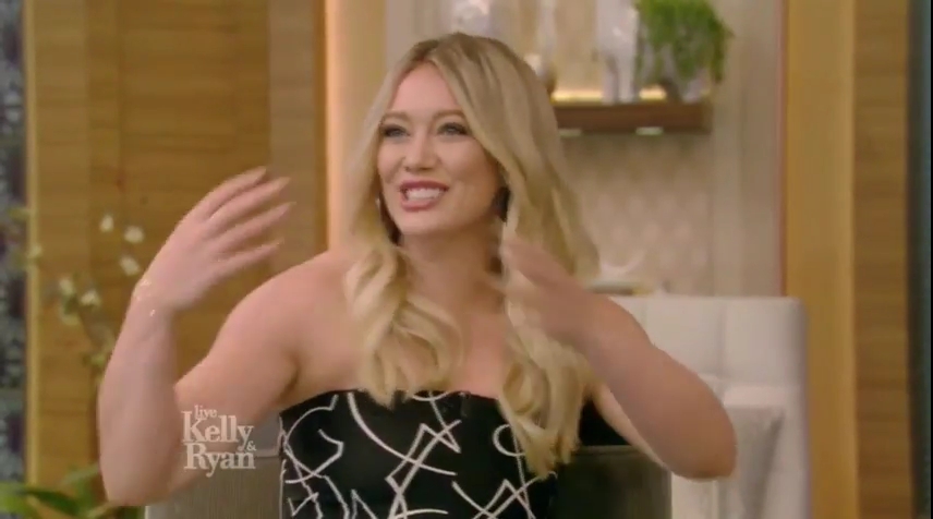 DailyDuff-dot-NL_LiveWithRyandAndKelly-29juni2017-0163.jpg DailyDuff-dot-NL_LiveWithRyandAndKelly-29juni2017-0163.jpg