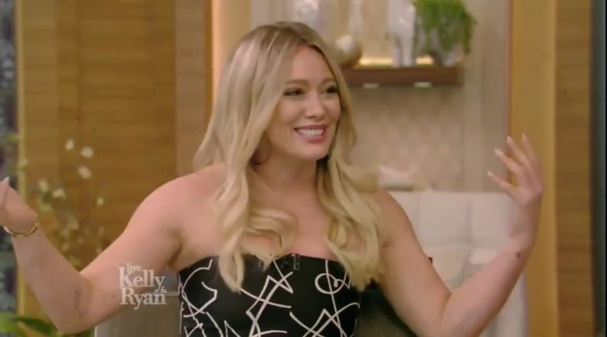 DailyDuff-dot-NL_LiveWithRyandAndKelly-29juni2017-0164.jpg DailyDuff-dot-NL_LiveWithRyandAndKelly-29juni2017-0164.jpg