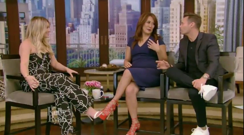 DailyDuff-dot-NL_LiveWithRyandAndKelly-29juni2017-0166.jpg DailyDuff-dot-NL_LiveWithRyandAndKelly-29juni2017-0166.jpg