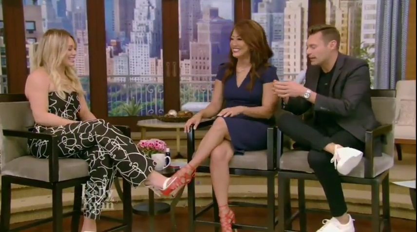 DailyDuff-dot-NL_LiveWithRyandAndKelly-29juni2017-0172.jpg DailyDuff-dot-NL_LiveWithRyandAndKelly-29juni2017-0172.jpg