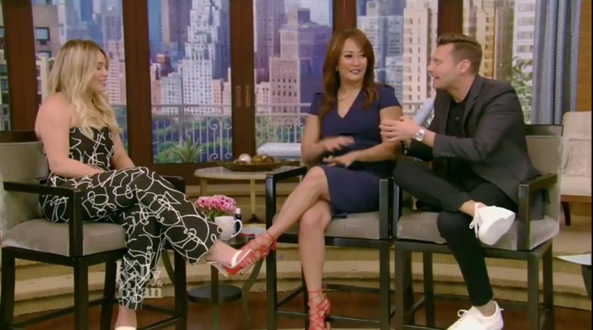 DailyDuff-dot-NL_LiveWithRyandAndKelly-29juni2017-0180.jpg DailyDuff-dot-NL_LiveWithRyandAndKelly-29juni2017-0180.jpg