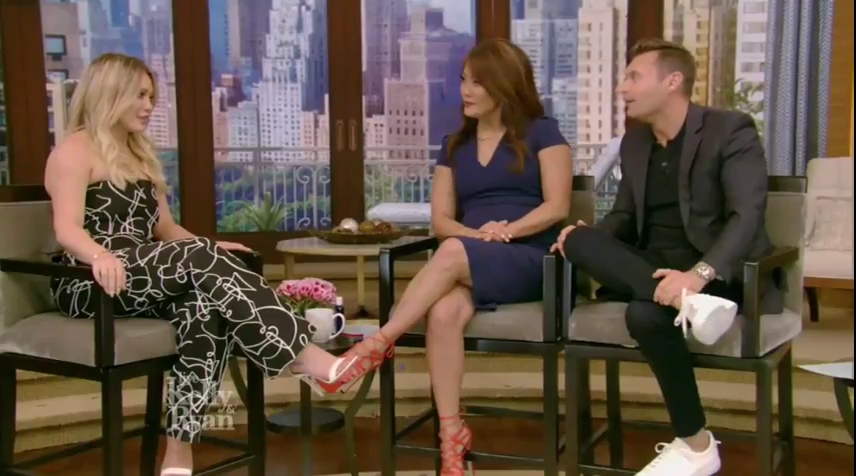 DailyDuff-dot-NL_LiveWithRyandAndKelly-29juni2017-0186.jpg DailyDuff-dot-NL_LiveWithRyandAndKelly-29juni2017-0186.jpg