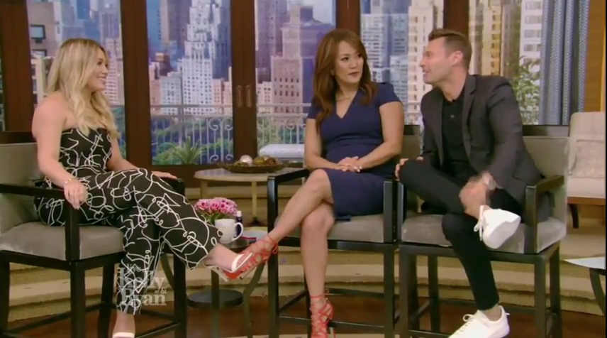 DailyDuff-dot-NL_LiveWithRyandAndKelly-29juni2017-0188.jpg DailyDuff-dot-NL_LiveWithRyandAndKelly-29juni2017-0188.jpg